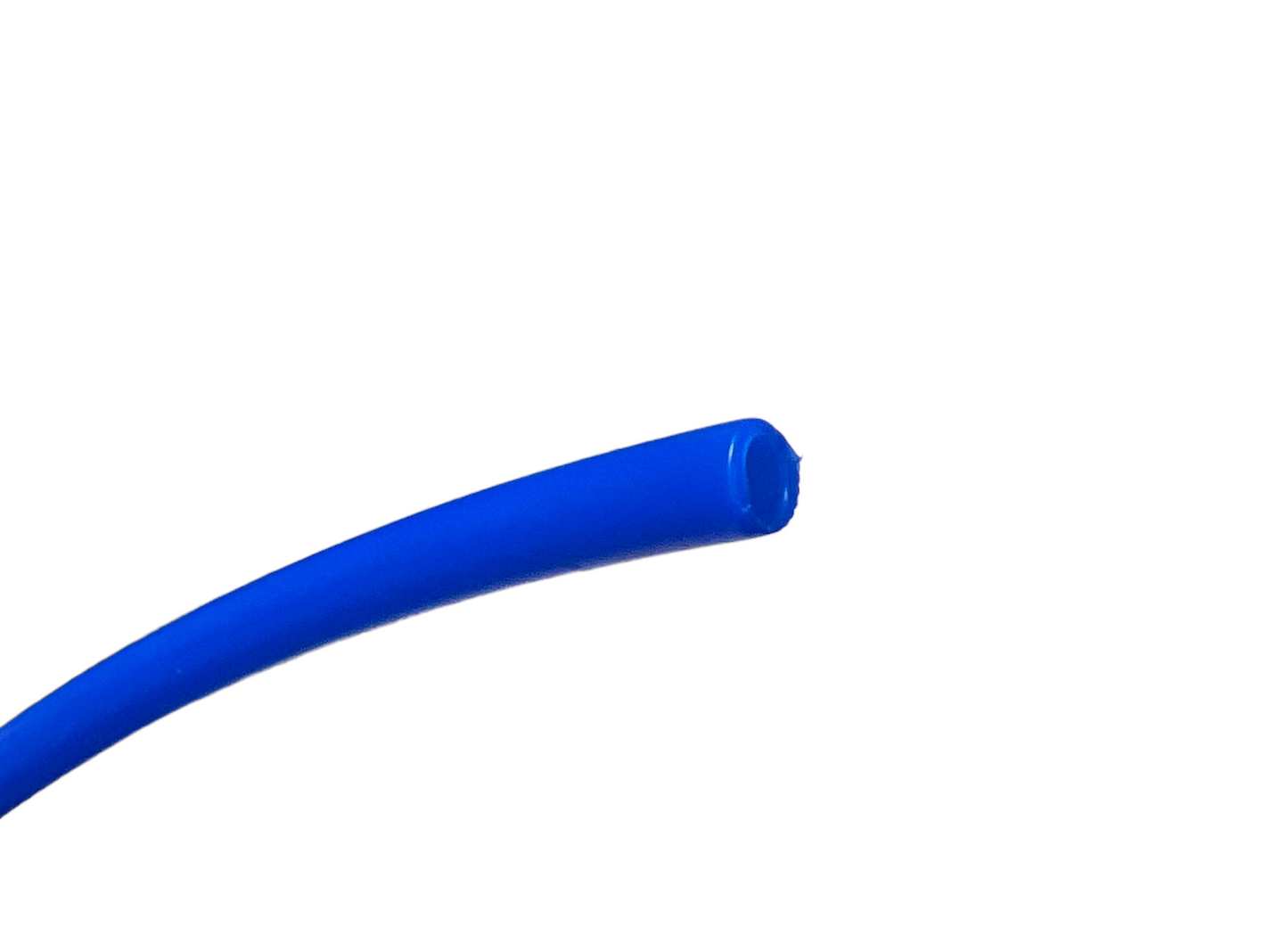 6mm OD Air LIne (1ft)