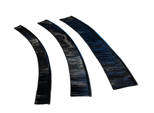 Big Suck Brush (1", 1.5" & 2")