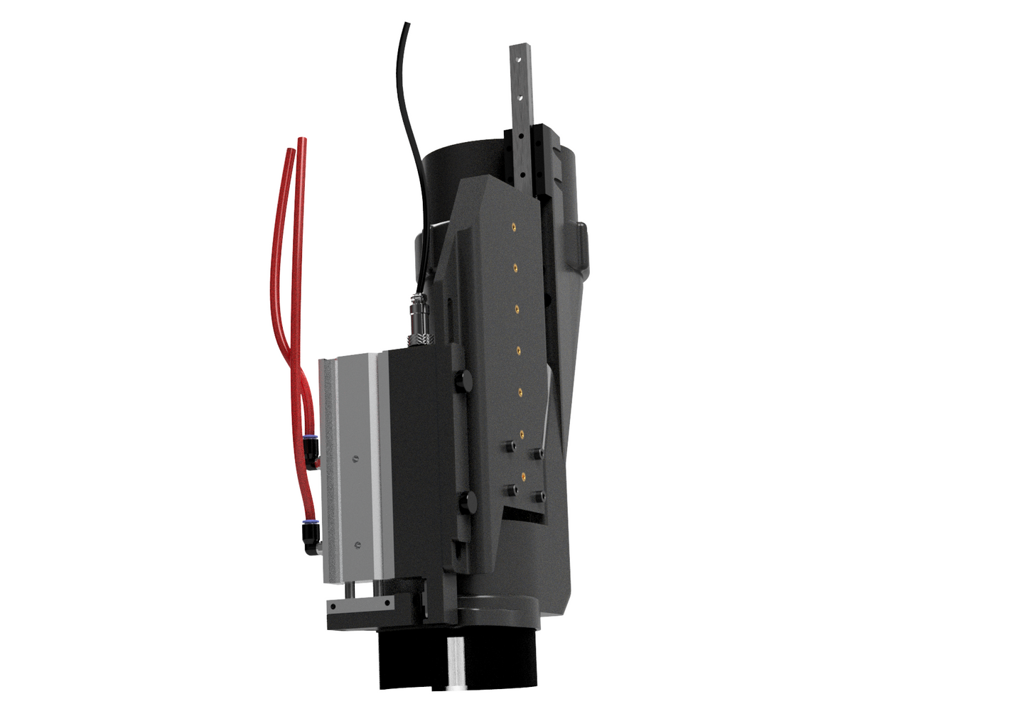 Sidekick ATC Dust Boot