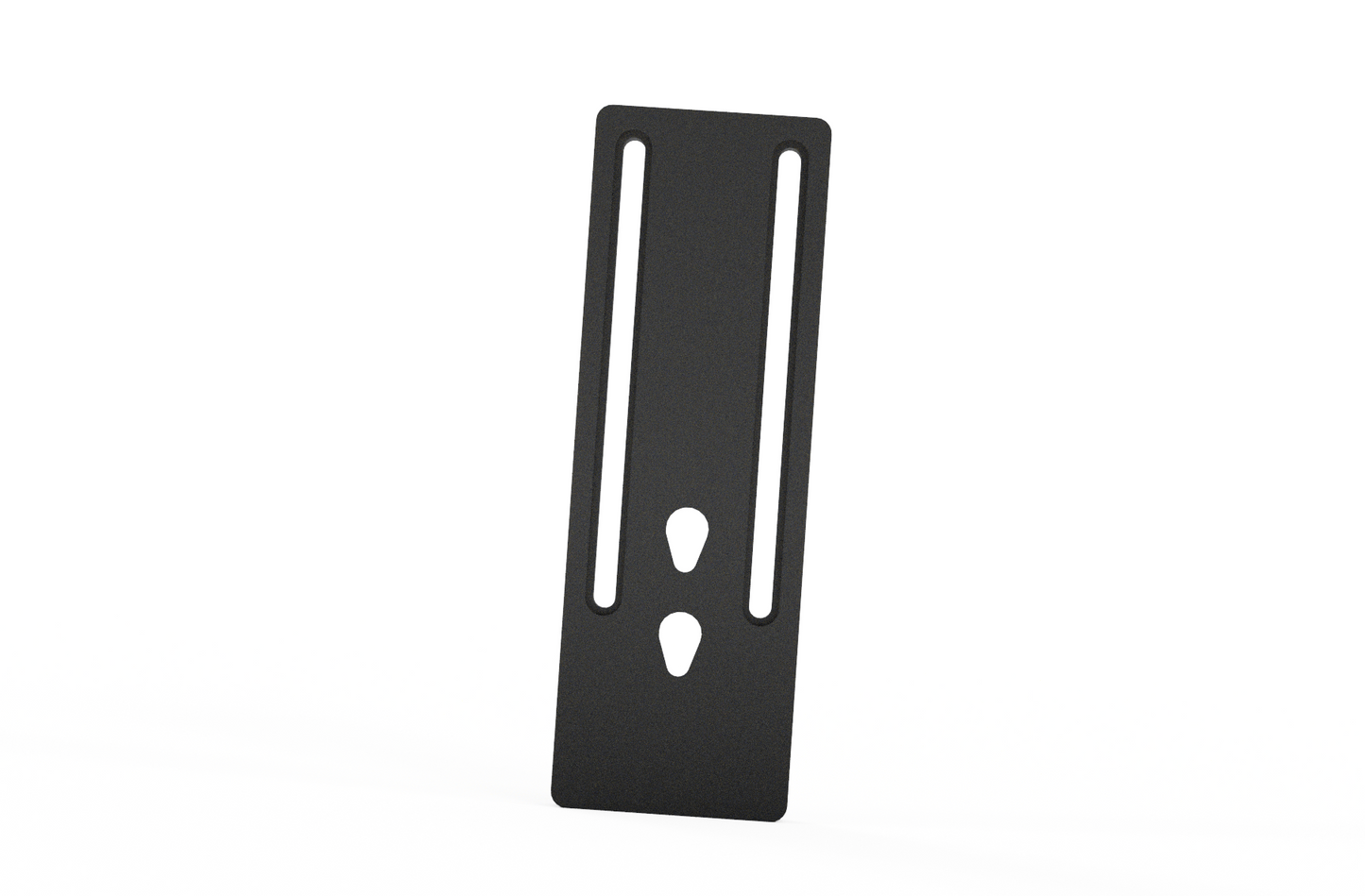 Extra Long 44W J-Tech Laser Mount