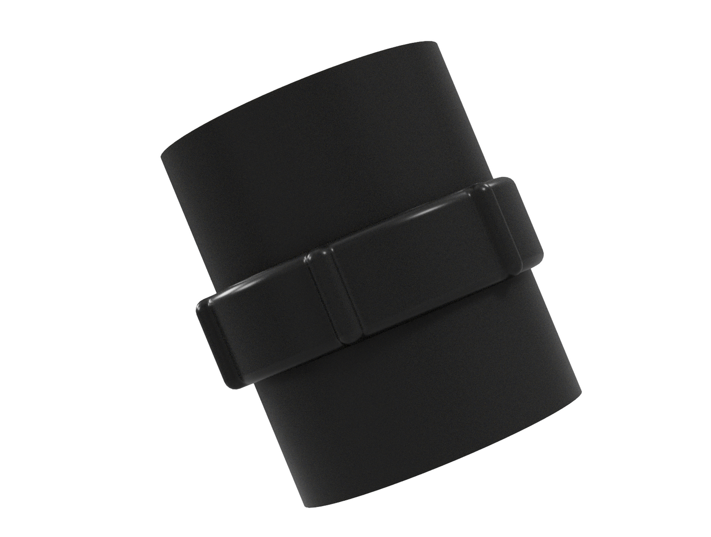 Mag Lock Air Hose Adapter/Coupler