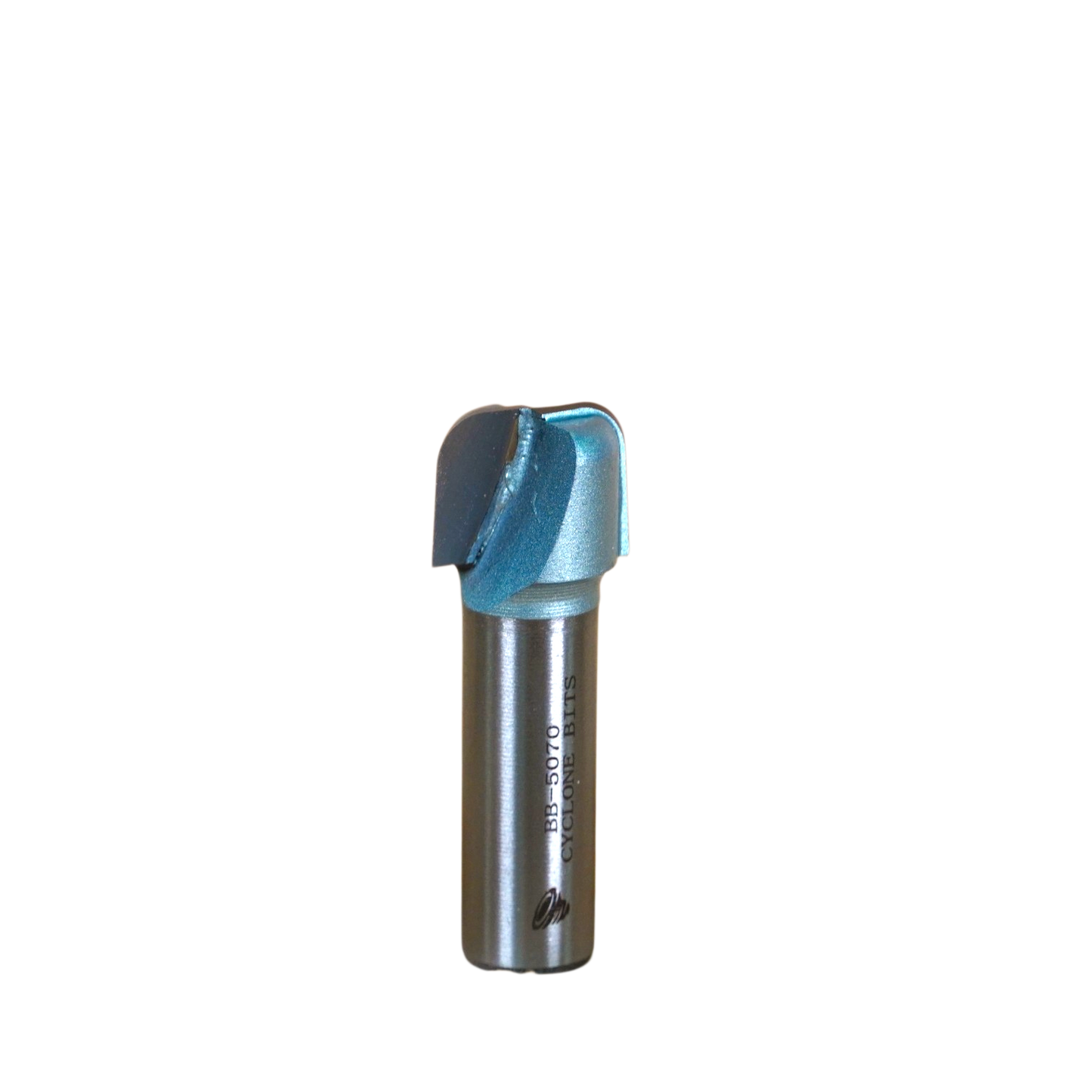 3/4" CNC Bowl & Dish Carving Bit – 1/2" Shank