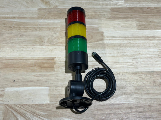 🚦 Tower Light Accessory