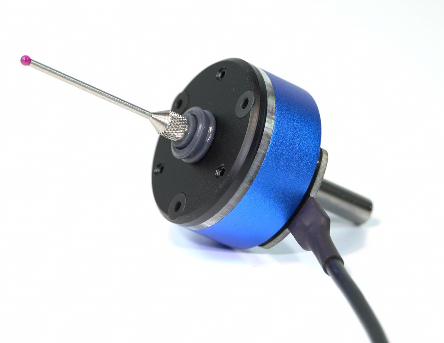 Topcom.cz DIG3D.LP.M 3D Touch Probe